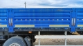 ТЗА 588513 [23]