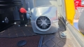 HZM XC600 [28]