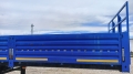 ТЗА 588513 [21]