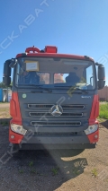 Sany SYG5261THB 370C-10 [7]