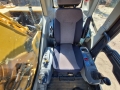 XGMA XG822EL [12]