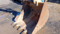 Caterpillar 319C LN [3]