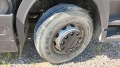 5440C9-520-030 [8]