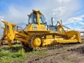 Komatsu D85ESS-2A [0]