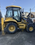 Weheavy WLB468-II Weichai [6]