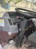 Zoomlion ZTC300V [7]