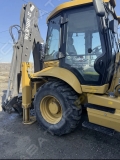 Weheavy WLB468-II Weichai [1]