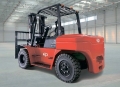 EFL702 [2]