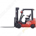 EFLA251B [1]