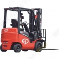 EFLA251B [3]