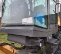 Case 1107 FX-D [2]