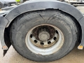 Foton Auman GTL 4x2 [7]