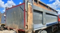 Shacman SX33186V366 [17]