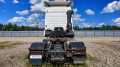 M1840 [3]