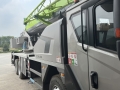 Zoomlion ZTC300V [5]