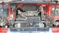 Shacman SX33186V366 [4]