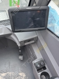 Zoomlion ZTC300V [2]