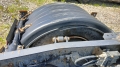 M1840 [15]