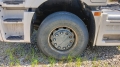 M1840 [10]