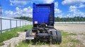 5440С9 [3]