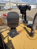 Caterpillar D7R [4]