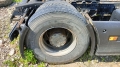 5440C9-520-030 [7]
