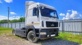 5440C9-520-030 [1]