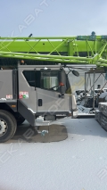 Zoomlion ZTC300V [0]