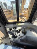 Caterpillar D7R [10]