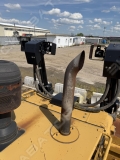 Caterpillar D7R [7]