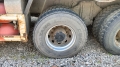 Shacman SX33186V366 [12]