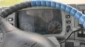 5440С9 [13]