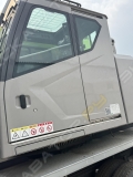 Zoomlion ZTC300V [9]