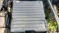 5440C9-520-030 [28]