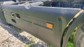 5440C9-520-030 [25]