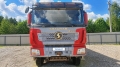 Shacman SX33186V366 [2]