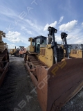 Caterpillar D7R [3]