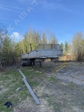 НЕФАЗ 9334-0000020-02 [3]