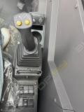 Zoomlion ZTC300V [3]