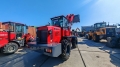 HZM S25D [19]