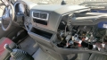 Sitrak C7H 6x4 [13]