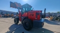 HZM S25D [1]