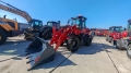 HZM S25D [24]
