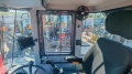 HZM S25D [20]