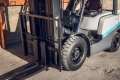 TEU FD25Т [3]