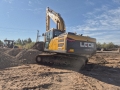 LGCE (SDLG) E6210H [1]