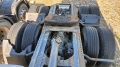 Sitrak C7H 6x4 [24]