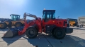 HZM S25D [10]