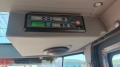 HZM S25D [2]