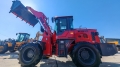 HZM S25D [9]